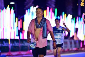 BIB: 
                            <button type="button" onclick="openModal(23780057)" class="btn btn-primary btn-sm float-right btn-popup" data-toggle="modal" data-target=".modal-high-quality">
                        <i class="fas fa-shopping-cart"></i> Add to Cart
                    </button>
                                            <button type="button" onclick="isThisMe(23780057, true)" class="btn btn-success btn-sm float-right btn-popup btn-isme hidden" data-toggle="tooltip" data-placement="bottom" title="นี่คือรูปของคุณใช่ไหม คลิกที่นี่เพื่อเอาเข้าอัลบั้ม">
                        <i class="fas fa-plus"></i> Add to album
                    </button>
                    <button type="button" onclick="isThisMe(23780057, false)" class="btn btn-warning btn-sm float-right btn-popup btn-isnotme hidden">
                        <i class="fas fa-ban"></i> Remove from album
                    </button>